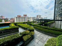 Queens Peak (D3), Condominium #582274991